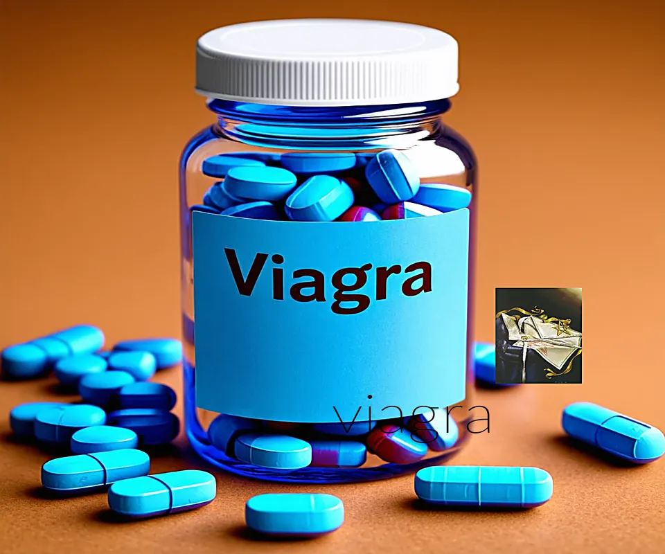 Vendita viagra originale on line